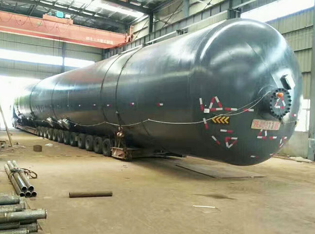 洛陽物流公司報(bào)價(jià)